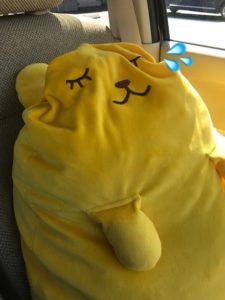 sites/9/2018/05/d8b5f988655d43cdf80313ec9fec7bf4-225x300.jpgの画像