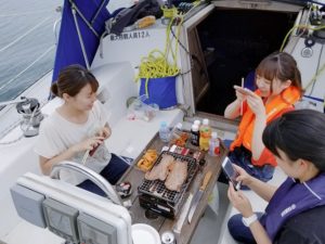 sites/9/2018/06/3c1081bfe9acf2833c284f7909012311-300x225.jpgの画像