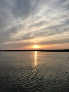 sites/9/2018/06/9530c7fadbf90555cc8ee6ae059ee080-225x300.jpgの画像