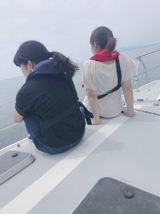 sites/9/2018/06/a459879ce17a2433d2e1a108ba460fca-225x300.jpgの画像