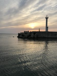 sites/9/2018/06/ef0f104b96cbfae4186c241cc545db56-225x300.jpgの画像