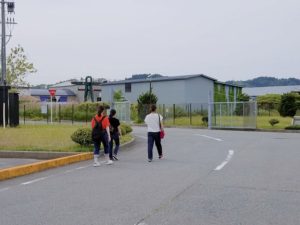sites/9/2018/06/fd062c27680378e9716b2781e5356c32-300x225.jpgの画像