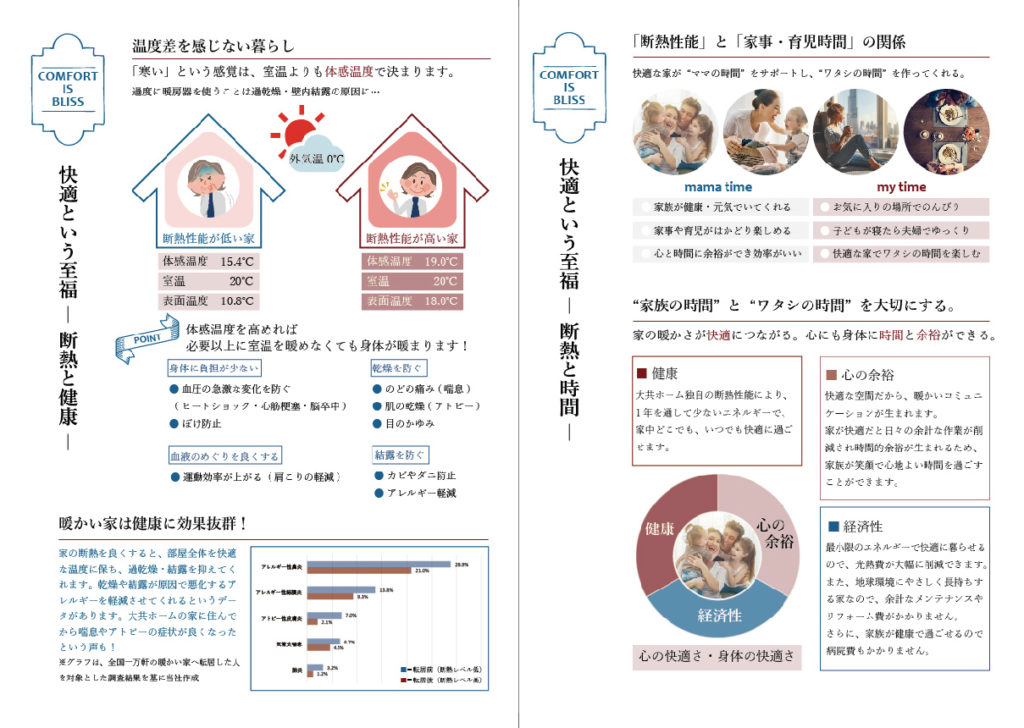 資料請求ページ-01の画像