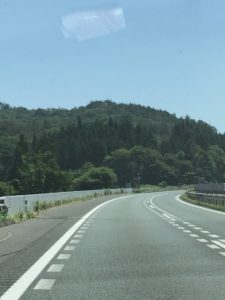 sites/9/2018/08/S__67174416-225x300.jpgの画像