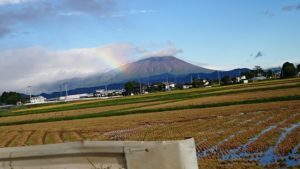 sites/9/2018/10/DSC_3676-300x169.jpgの画像