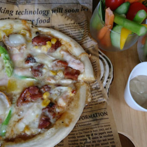 sites/9/2019/01/pizza-2-300x300.jpgの画像