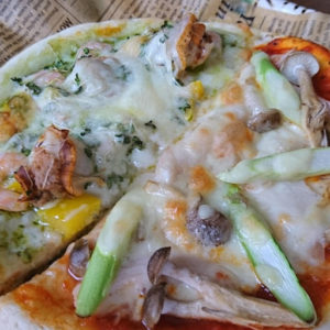 sites/9/2019/01/pizzza-300x300.jpgの画像