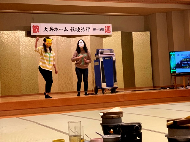 sites/9/2019/03/7d367994a8bd883a57e811b0d427247d.jpgの画像