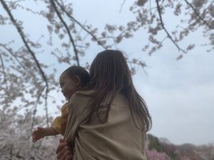 sites/9/2019/04/IMG_0624-300x225.jpgの画像