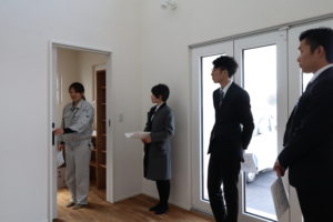 sites/9/2019/04/IMG_2108-300x200.jpgの画像