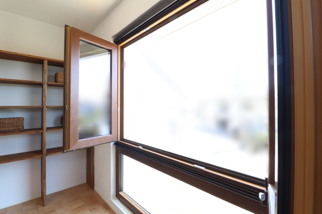 sites/9/2019/07/4832d206e37d6bb083248e5a885203eb.jpgの画像