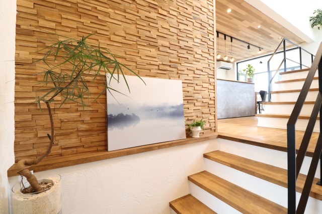 sites/9/2019/08/6ffe46185782547da9a9fa24a3a155de.jpgの画像