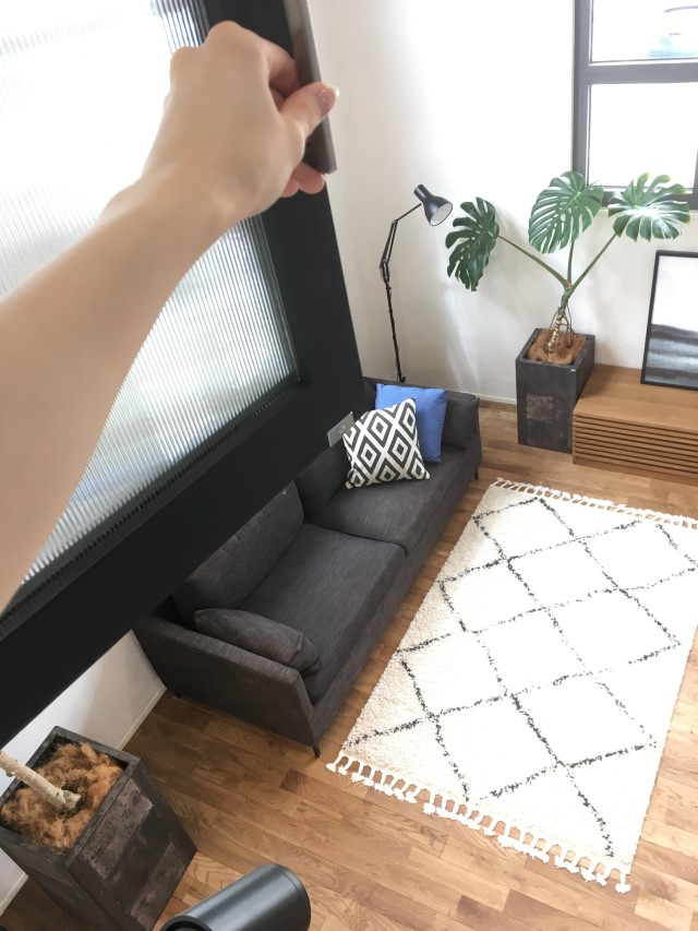 sites/9/2019/08/a03e1465b9c5b43ff7b539990d846d51.jpgの画像