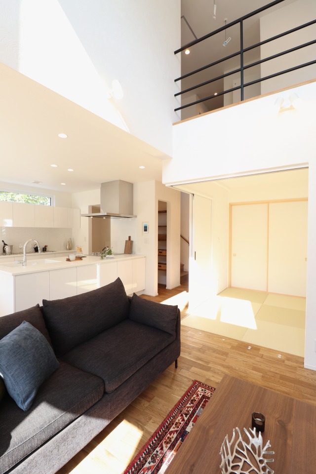 sites/9/2019/10/01333174446c9e4a39eef5ee214fa11d.jpgの画像