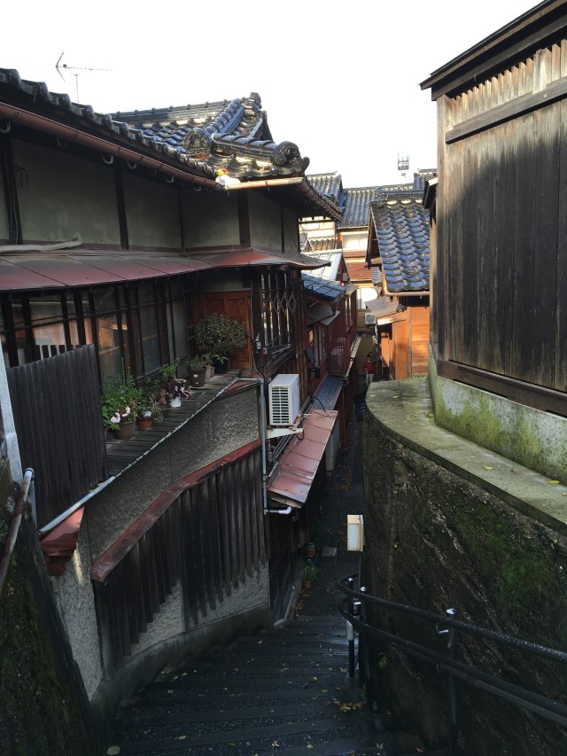 sites/9/2019/11/2dd8c1a2fbd2c6619b8b263e5a83511d.jpgの画像