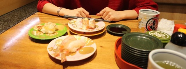 sites/9/2019/11/7deda9064bfa85cdb0bd5520e30cfc1b-1.jpgの画像