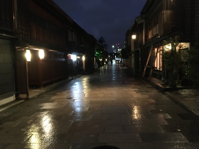 sites/9/2019/11/842c70dfbbc1960f68f3b1882878d4f3.jpgの画像
