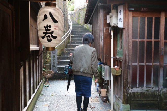 sites/9/2019/11/ceab7baca88c4ccc0029523749323dd5.jpgの画像