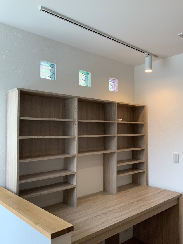 sites/9/2020/01/c245233647fe58884339086b894d7eb1.jpgの画像