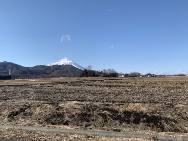 sites/9/2020/02/S__13262858-e1582282677946.jpgの画像