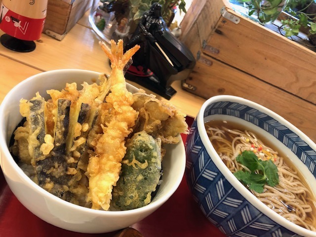 sites/9/2020/04/soba.jpgの画像