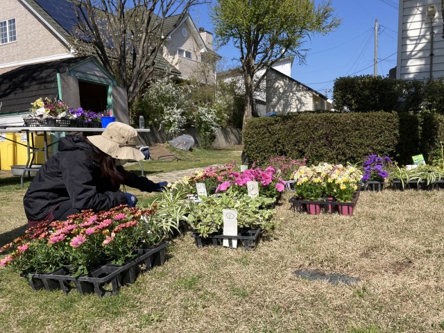 sites/9/2021/04/56fb7bfb906bd9aa815785c4b04a1d96.jpgの画像