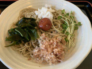 sites/9/2022/04/soba-300x225.jpegの画像