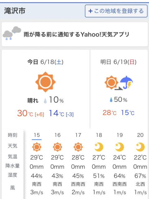 2022.06.18の画像