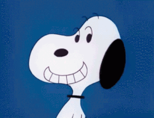 sites/9/2022/08/SnoopySmileGIF-300x230.gifの画像