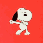 sites/9/2022/08/Switch_dayzSnoopyDogGIF-150x150.gifの画像