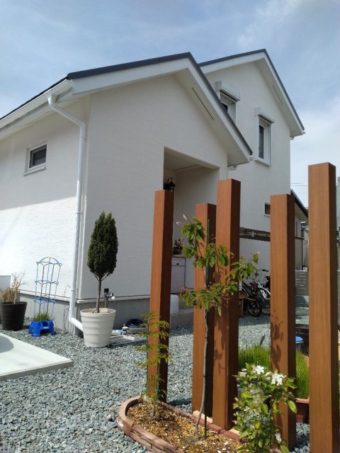 sites/9/2023/05/1ef3ddeff6b0d1d2f8bdb1fb58087827.jpgの画像