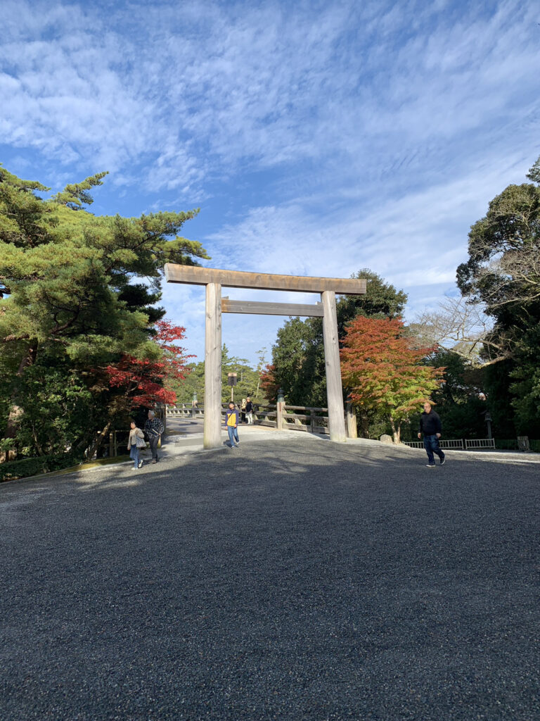 sites/9/2023/12/IMG_6282-768x1024.jpgの画像