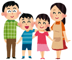 sites/9/2024/07/family-300x253.pngの画像