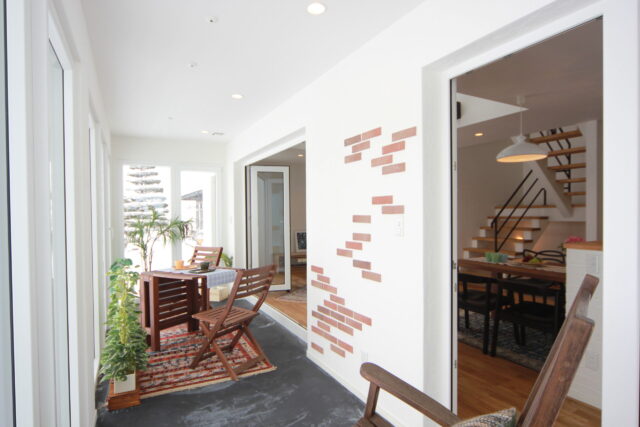 sites/9/2024/08/423d016f66b0bda054f65b070b23f5f9-scaled-e1723101979614.jpgの画像