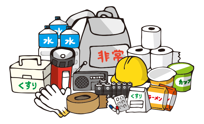 sites/9/2024/08/5-3.jpgの画像