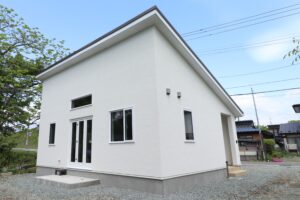 sites/9/2025/01/3cbc22e117295ed9c0f7aa85dc00fe5b-300x200.jpgの画像