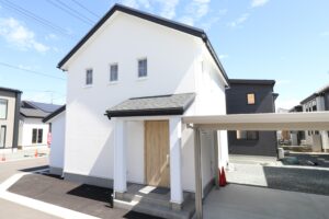sites/9/2025/01/80442c419ac6d099b6fd2bf9088fddd3-300x200.jpgの画像