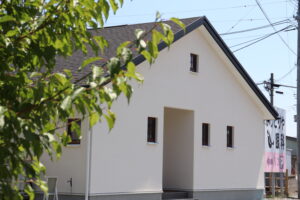 sites/9/2025/01/8d285481d8d8f391850a8eebc2d5d846-300x200.jpgの画像
