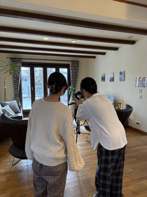 sites/9/2025/01/S__2596970_0-e1738315781970.jpgの画像