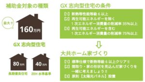 sites/9/2025/01/bbcbe660f33d2a17095bc75f0a351f4d-300x170.jpgの画像