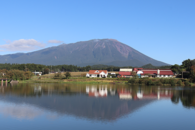 岩手家づくりコラムの画像
