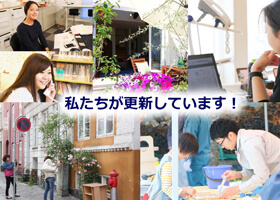 建築士ブログの画像