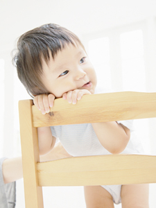 アレルギー体質又は敏感な方、乳幼児のいらっしゃる方への配慮の画像