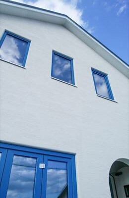 2020/05/S__14843913_R-260x400.jpgの画像