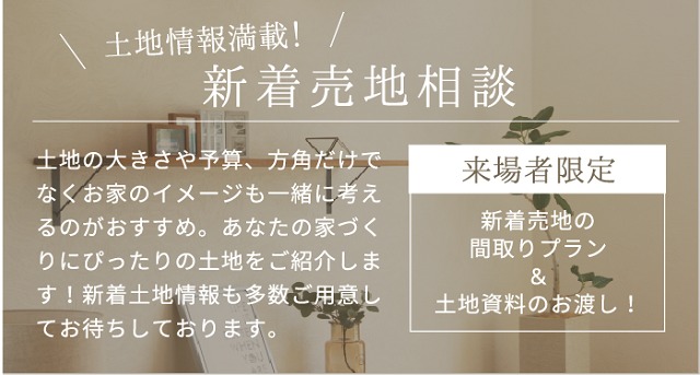 2021/02/7d8b9d533e1308d04cffaca554f3a5be.jpgの画像