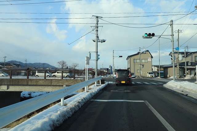 2021/03/2-trimming-1.jpgの画像