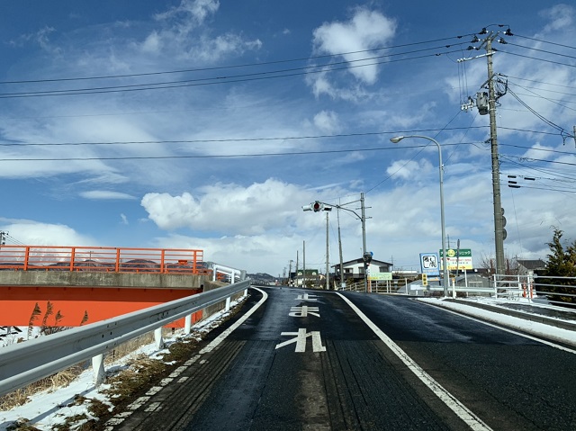 2021/03/2-trimming.jpgの画像