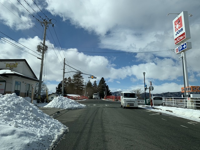 2021/03/3-trimming.jpgの画像