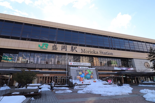 2021/03/IMG_2693-out2.jpgの画像