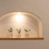 2021/07/8-2-170x170.jpgの画像